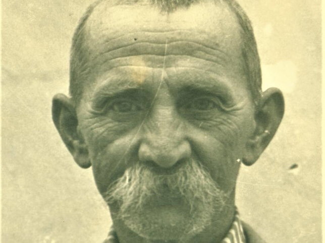 Riedlingsdorf, unbekannt