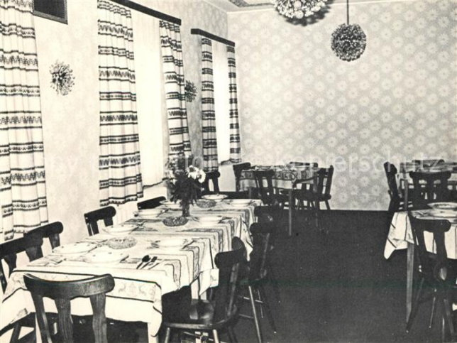 St. Martin an der Raab, Martinihof