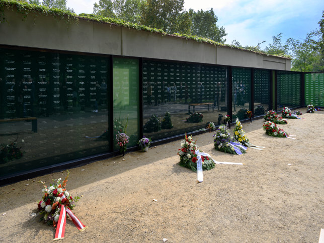 Dr. Stefan Tiefenthaler