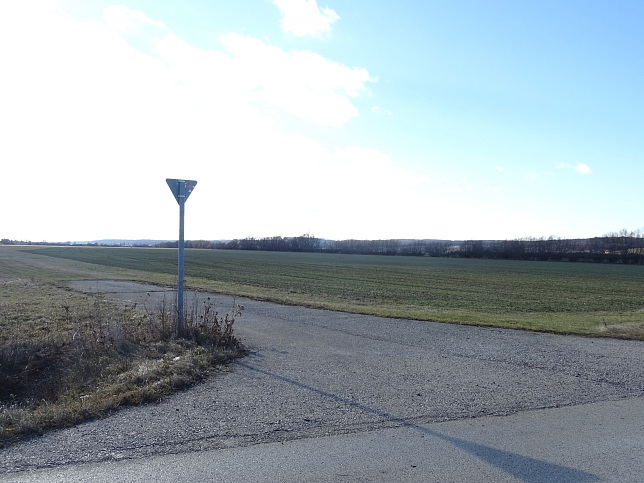 Pornapti, Pernau