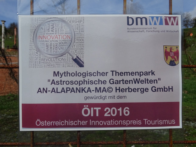Rundwanderung Eltendorf - Knigsdorf