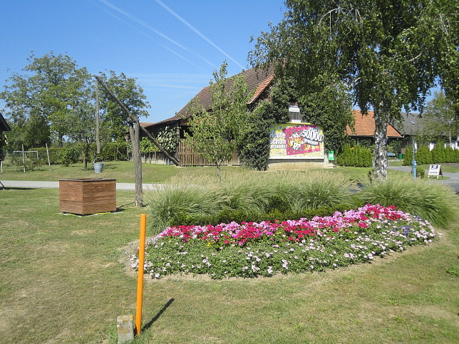 Urbersdorf