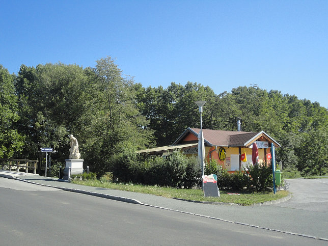 Gssing - Hianznpfad