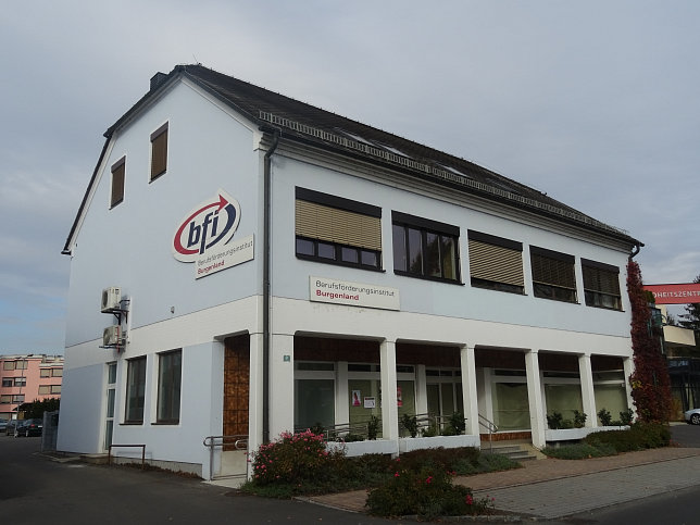 Jennersdorf - Thermenrundwanderweg