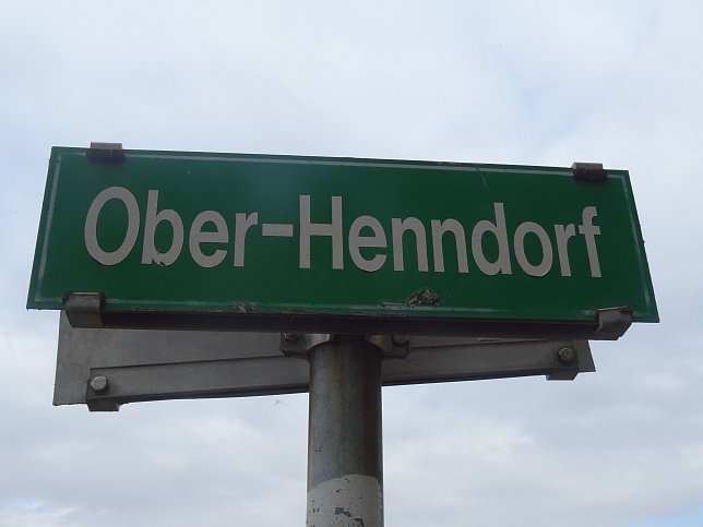 Jennersdorf - Thermenrundwanderweg