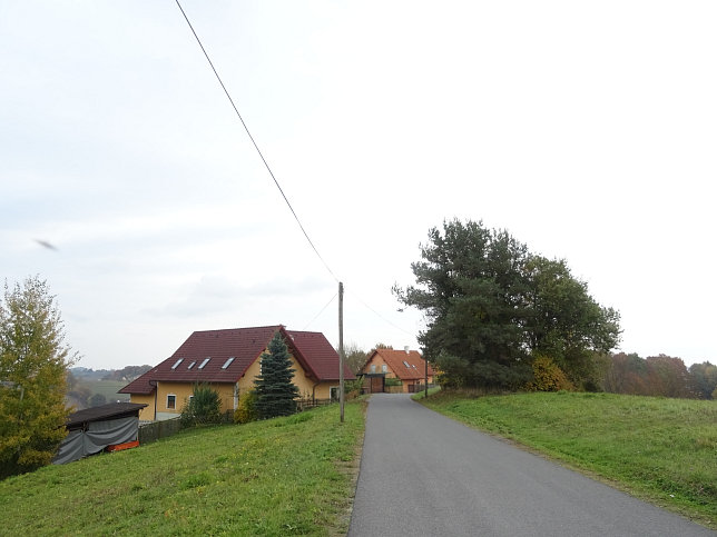 Jennersdorf - Thermenrundwanderweg