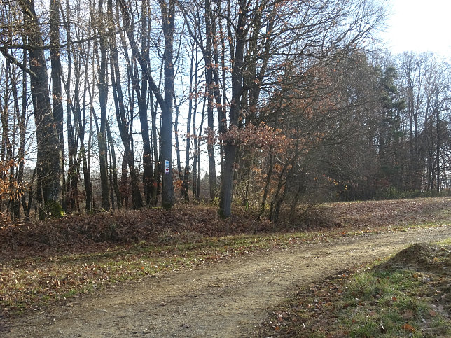 Kukmirn - Rund ums Apfeldorf K1