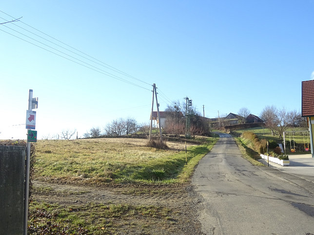 Kukmirn - Rund ums Apfeldorf K1