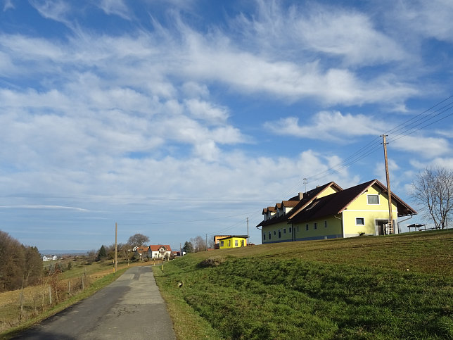 Kukmirn - Rund ums Apfeldorf K1