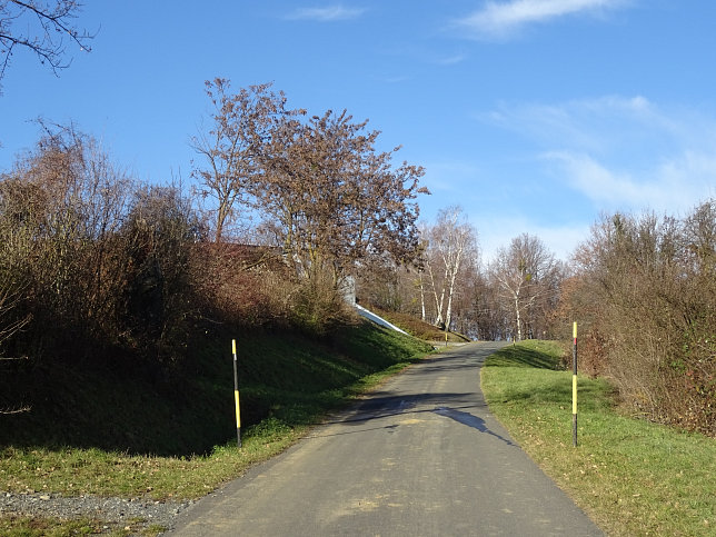 Kukmirn - Rund ums Apfeldorf K1