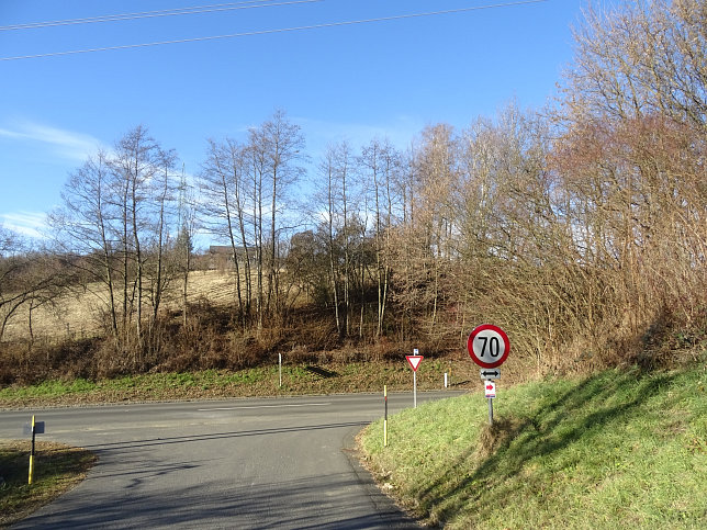 Kukmirn - Rund ums Apfeldorf K1