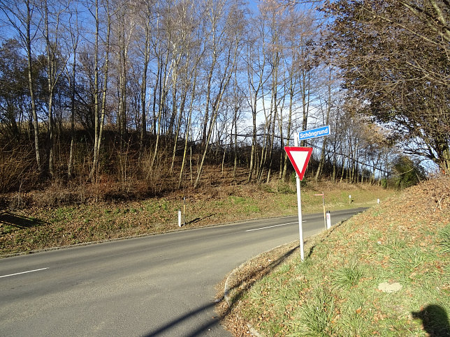 Kukmirn - Rund ums Apfeldorf K1