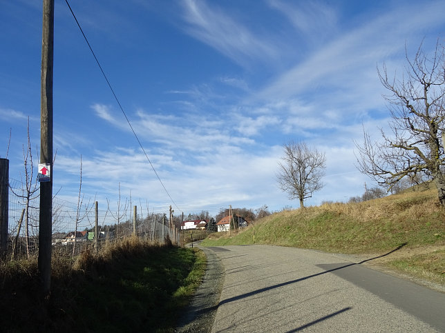 Kukmirn - Rund ums Apfeldorf K1