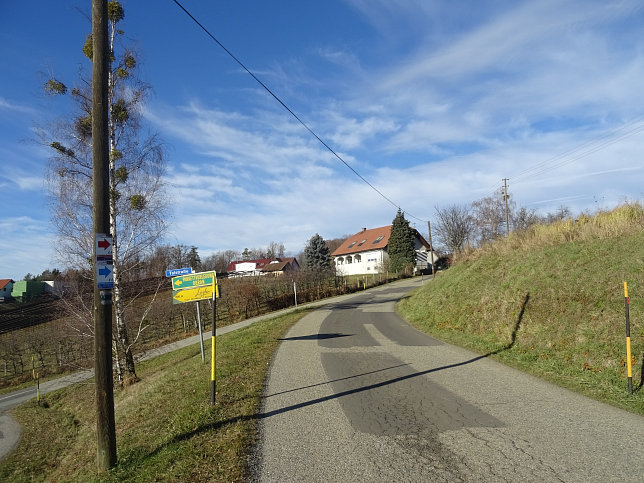 Kukmirn - Rund ums Apfeldorf K1