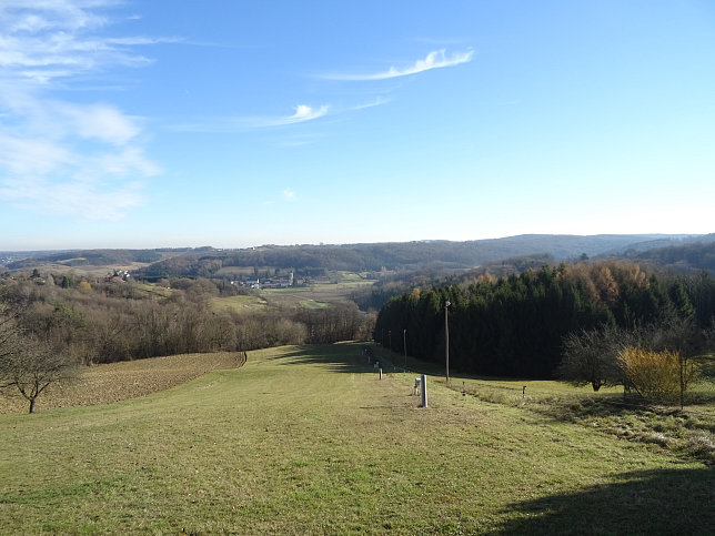 Kukmirn - Rund ums Apfeldorf K1