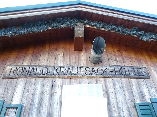 Kukmirn - Rund ums Apfeldorf K1