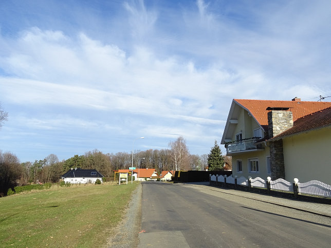 Kukmirn - Rund ums Apfeldorf K1