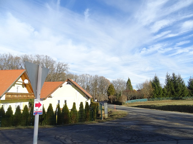 Kukmirn - Rund ums Apfeldorf K1