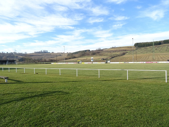Kukmirn - Rund ums Apfeldorf K1