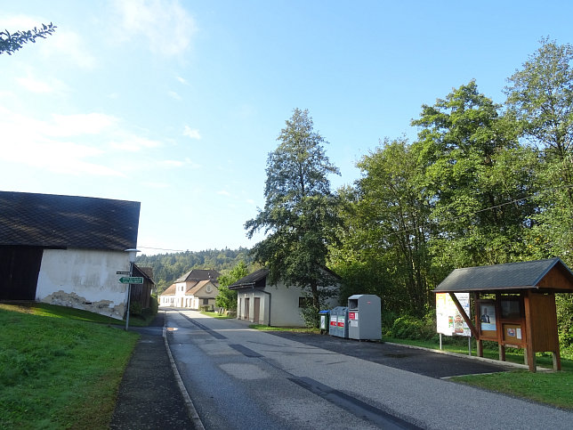 Limbach - Apfelpanorama
