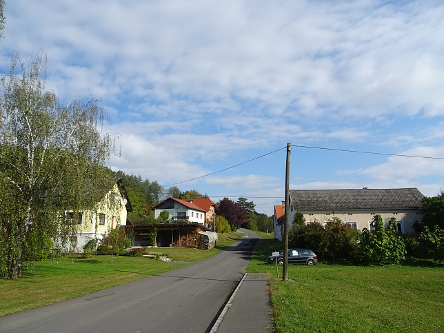 Limbach - Apfelpanorama
