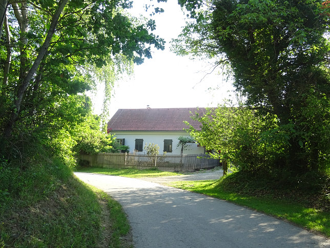 Limbach - Fitnesstour
