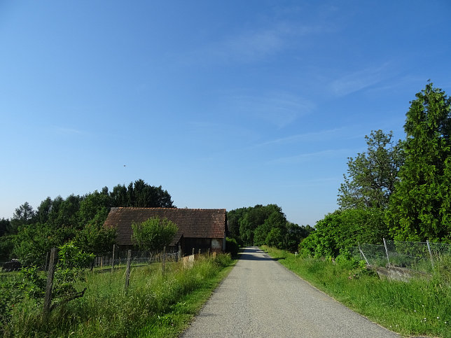 Limbach - Fitnesstour
