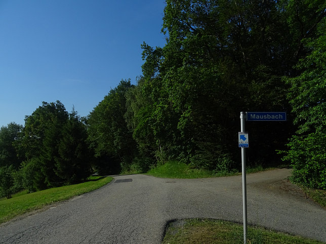 Limbach - Fitnesstour