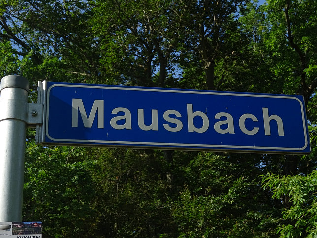 Limbach - Fitnesstour