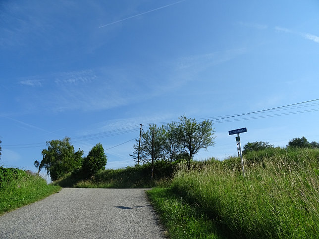 Limbach - Fitnesstour