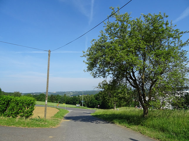 Limbach - Fitnesstour