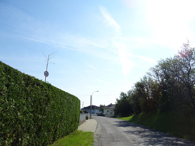 Limbach - Fitnesstour