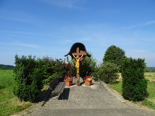 Limbach - Fitnesstour