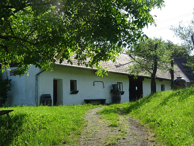 Limbach - Fitnesstour