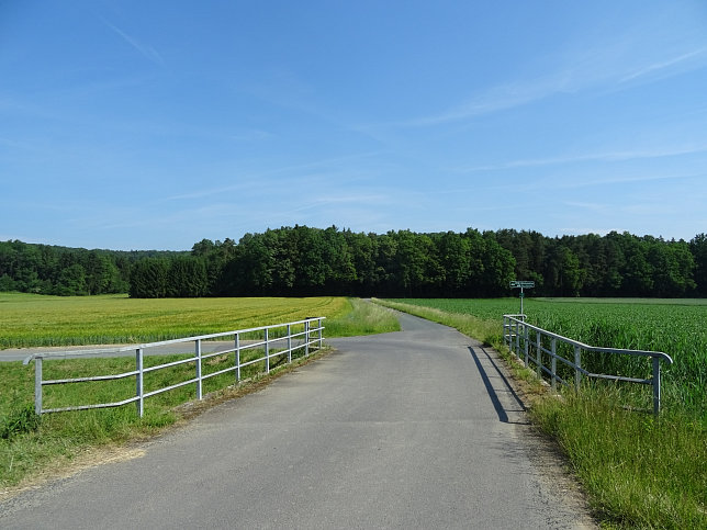Limbach - Fitnesstour
