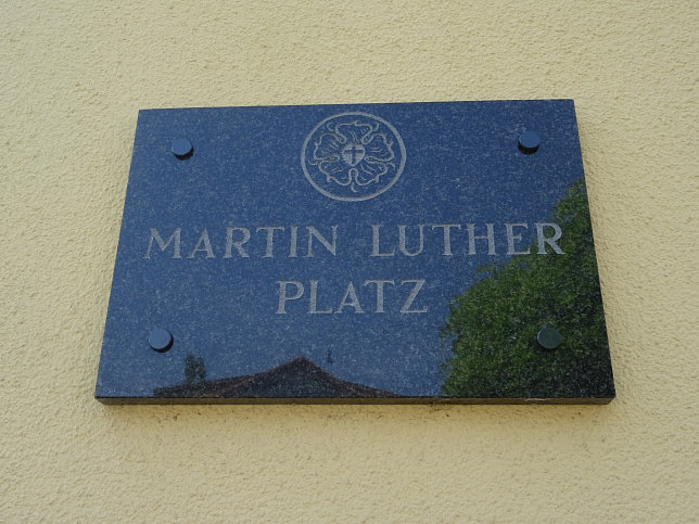Limbach - Fitnesstour