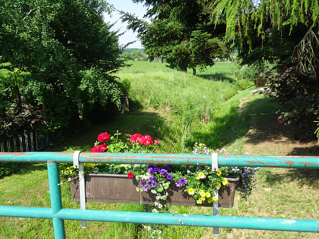 Limbach - Fitnesstour