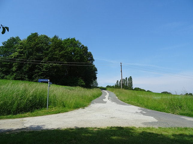 Limbach - Fitnesstour