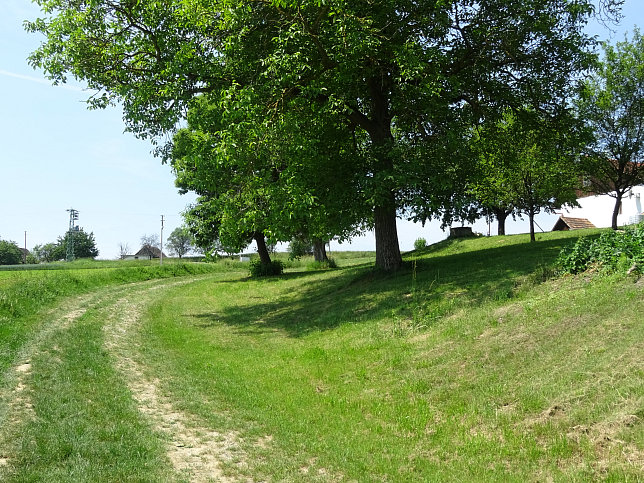 Limbach - Fitnesstour
