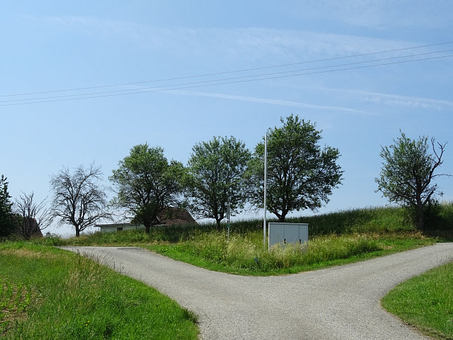 Limbach - Fitnesstour