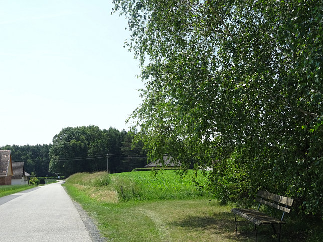 Limbach - Fitnesstour