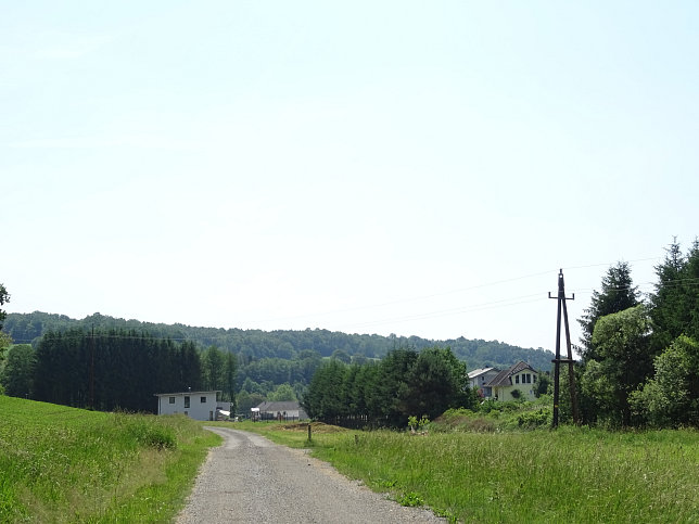 Limbach - Fitnesstour