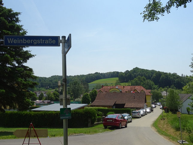 Limbach - Fitnesstour