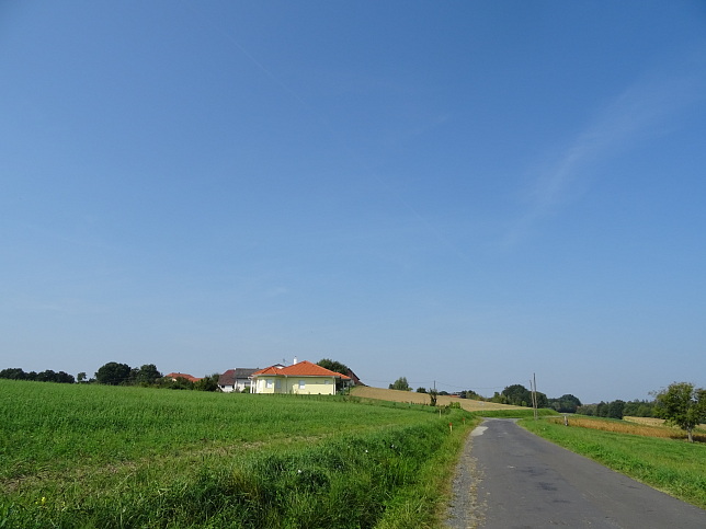 Limbach - Heutalrunde
