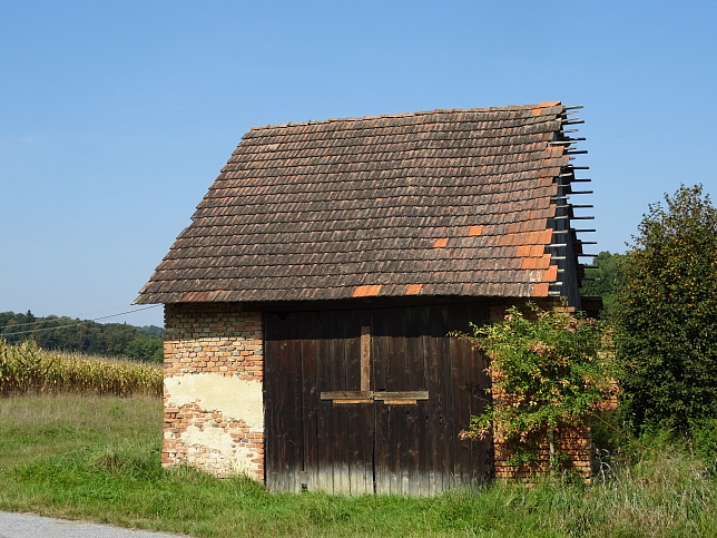 Limbach - Heutalrunde