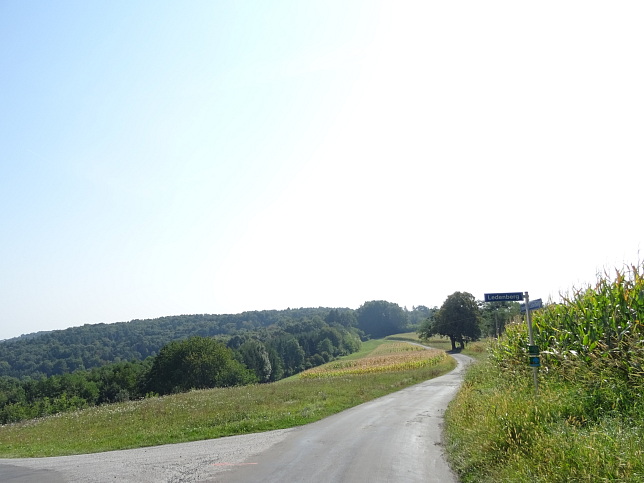 Limbach - Heutalrunde