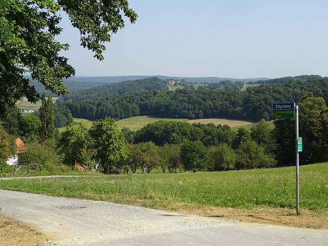 Limbach - Heutalrunde