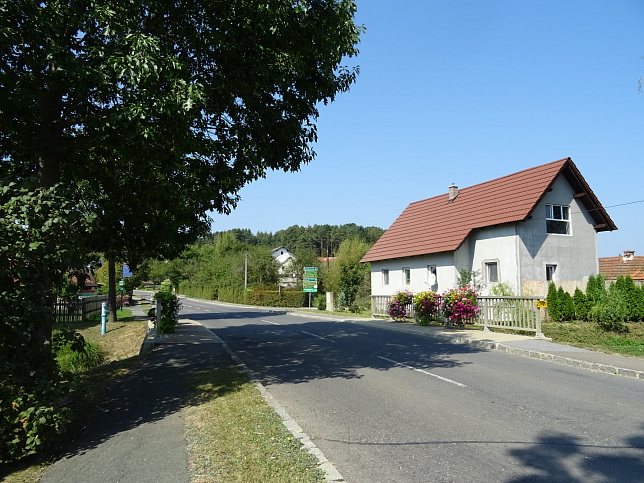 Limbach - Heutalrunde