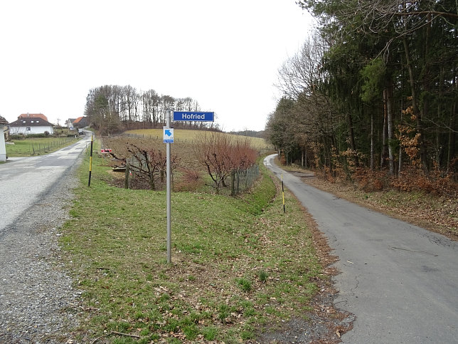 Limbach - Schmankerlrunde
