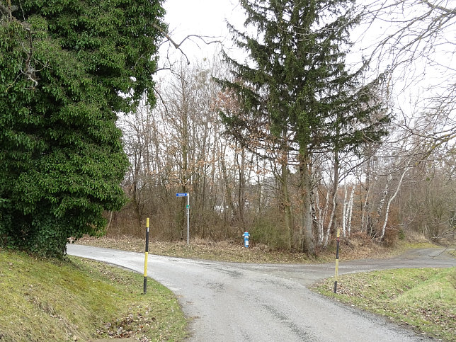 Limbach - Schmankerlrunde